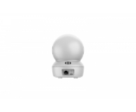 EZVIZ Smart domowa kamera obrotowa H6c 2K+ 4MP - 1122044 - zdjęcie 3
